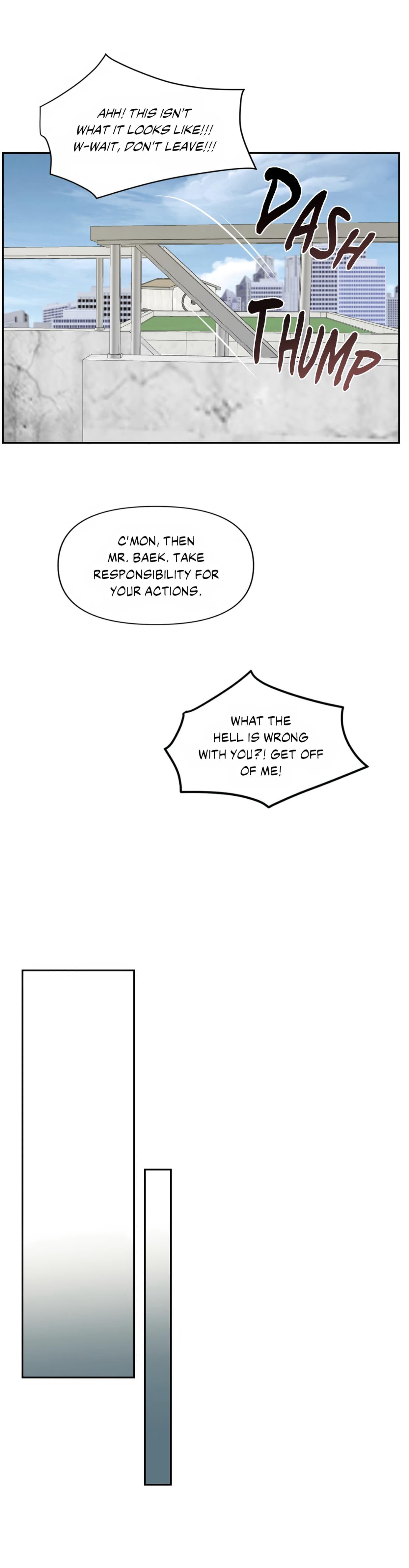 backlight, Chapter 12 image 21